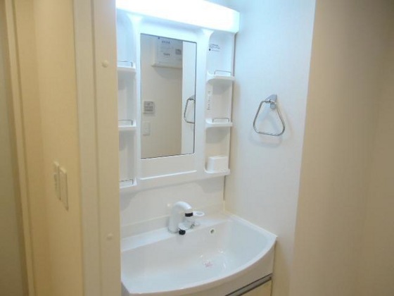 ブリエ ロッシュ U