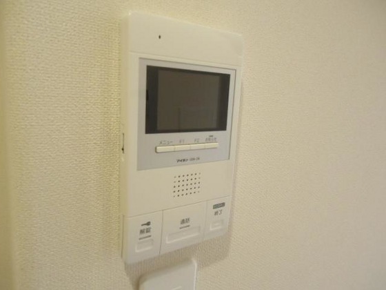 ブリエ ロッシュ U