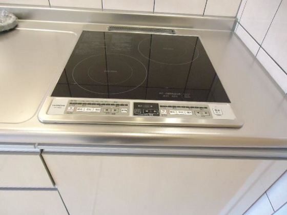 ブリエ ロッシュ U