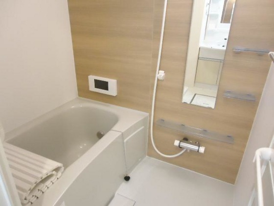 ブリエ ロッシュ U