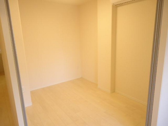 ブリエ ロッシュ U