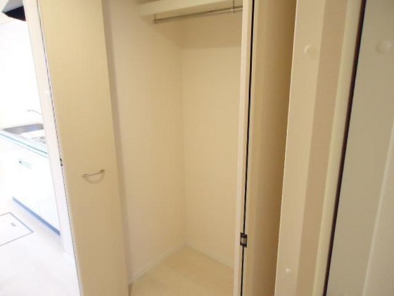 ブリエ ロッシュ U