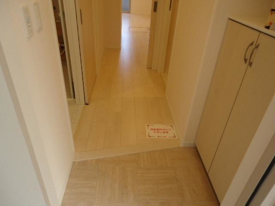 ブリエ ロッシュ U