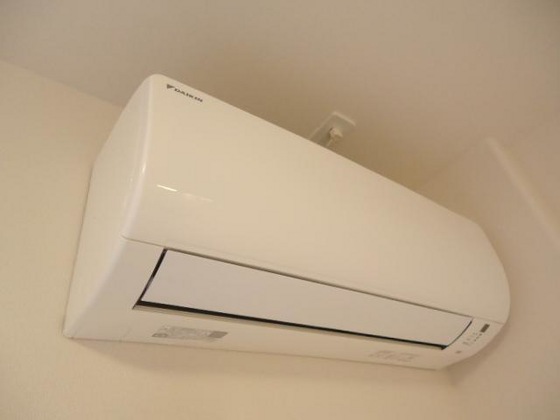 ブリエ ロッシュ U