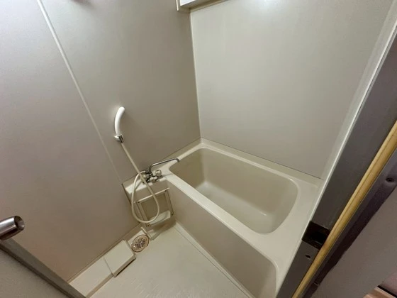 グロワール広瀬