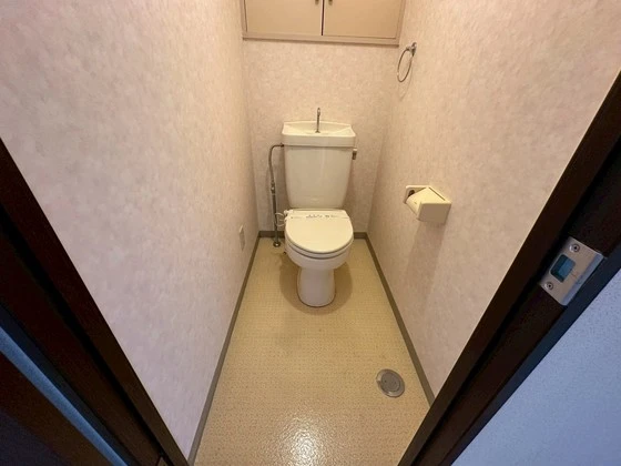 グロワール広瀬