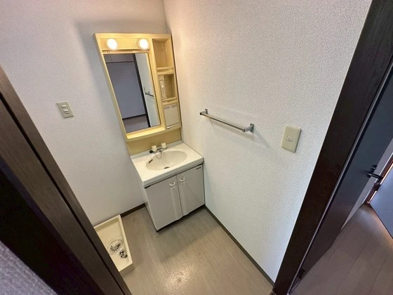 グロワール広瀬