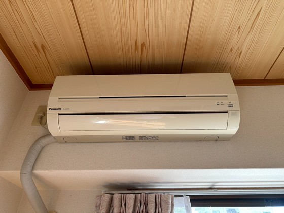 グロワール広瀬