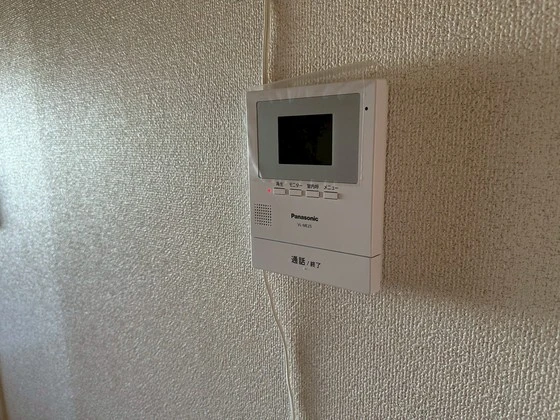 グロワール広瀬