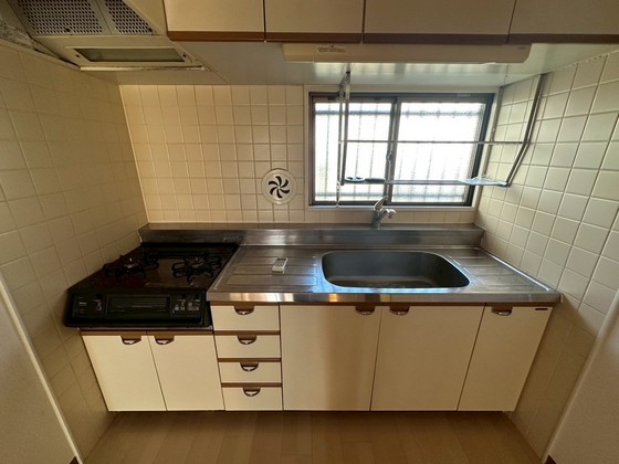 グロワール広瀬