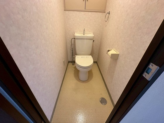 グロワール広瀬