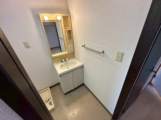 グロワール広瀬