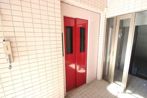 グロワール広瀬