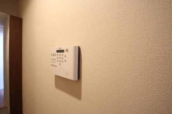 カーサ・寿 B棟