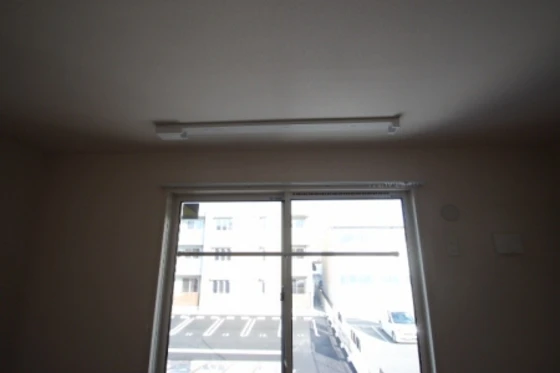 カーサ・寿 B棟