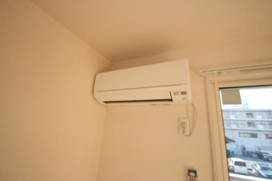 カーサ・寿 B棟