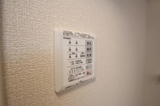 カーサ・寿 B棟