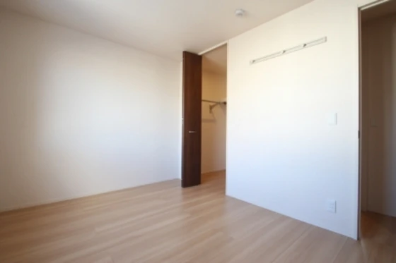 カーサ・寿 B棟