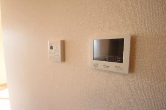 カーサ・寿 B棟