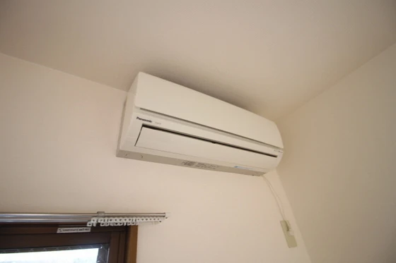 マンションフレンド