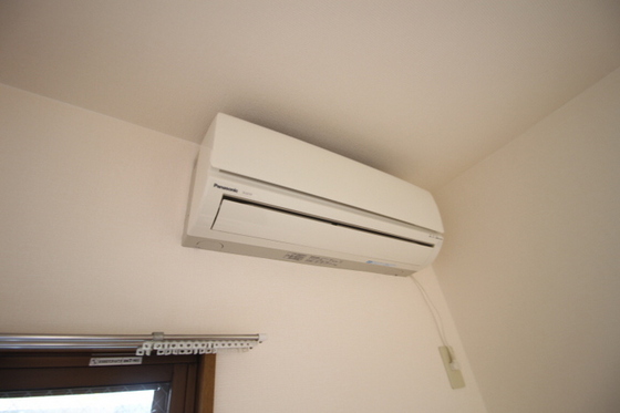 マンションフレンド