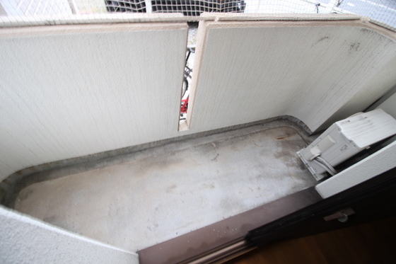 マンションフレンド