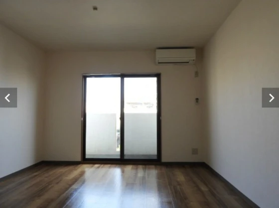 マンションフレンド