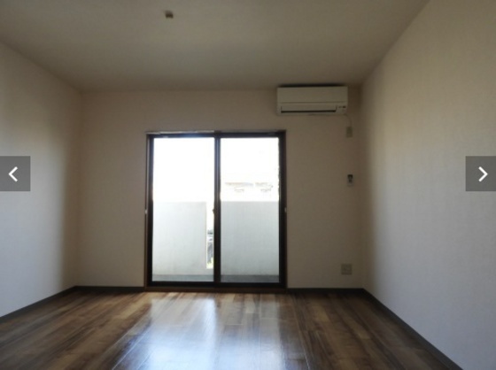 マンションフレンド