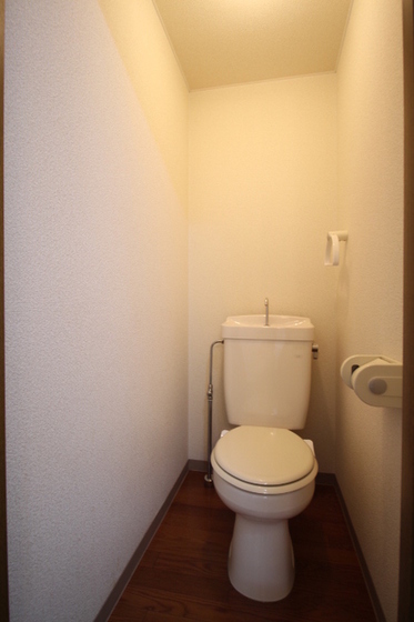 マンションフレンド