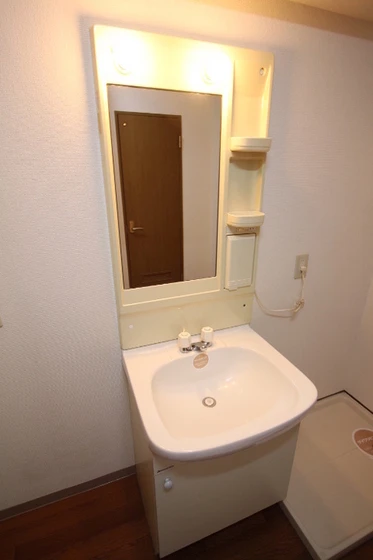 マンションフレンド