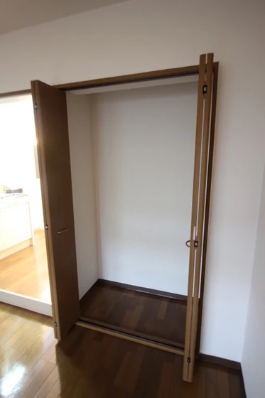 マンションフレンド