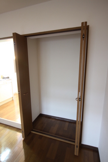 マンションフレンド