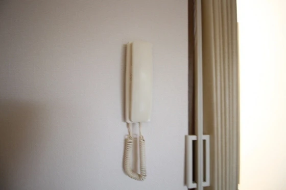 マンションフレンド