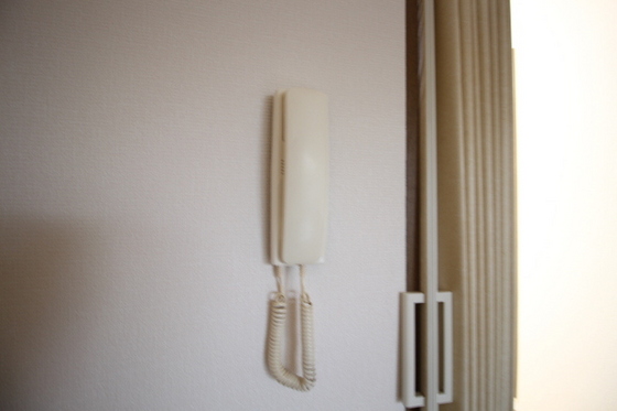 マンションフレンド