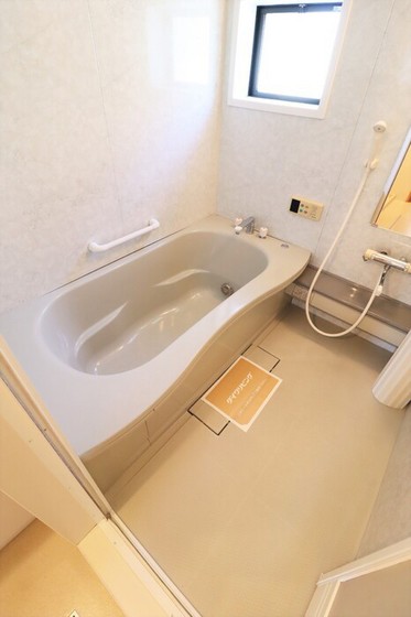 リビングタウン旭川 C棟