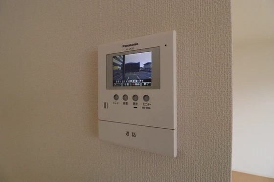 プランドール B棟