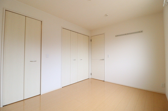 プランドール B棟