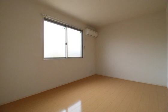 プランドール B棟