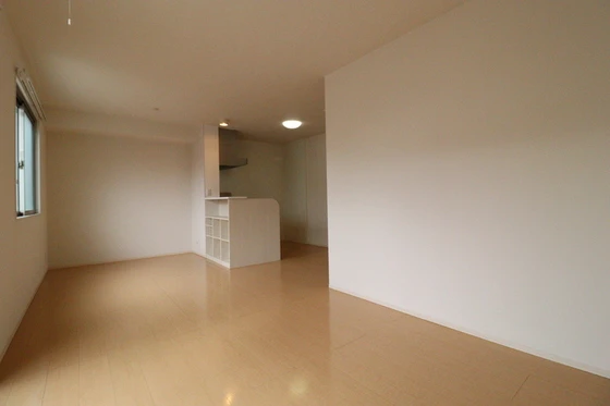 プランドール B棟