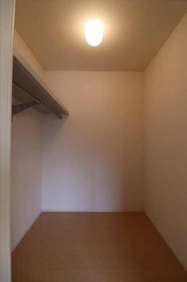 プランドール B棟