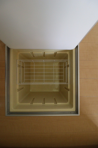 プランドール B棟