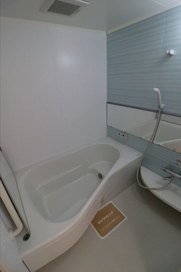 プランドール B棟