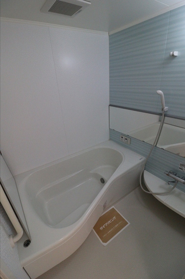 プランドール B棟