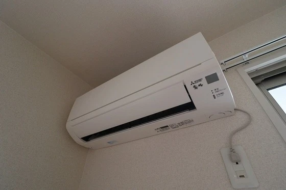 プランドール B棟