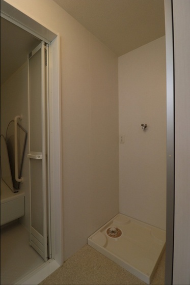 プランドール B棟