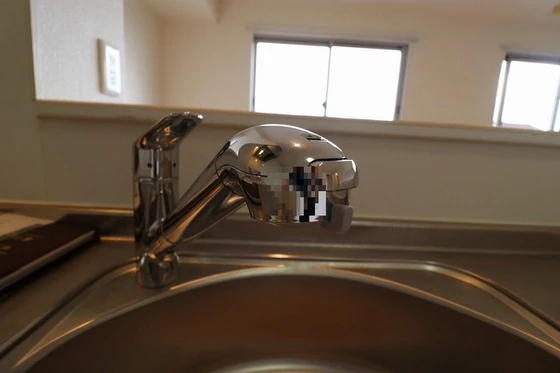 プランドール B棟