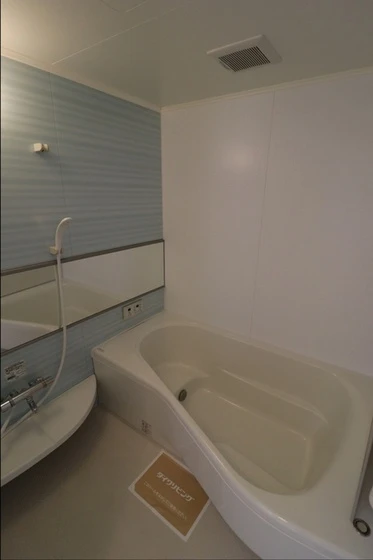 プランドール B棟