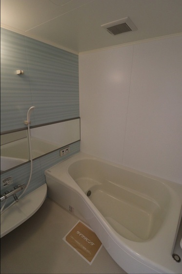 プランドール B棟