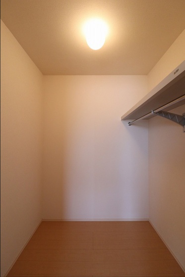 プランドール B棟