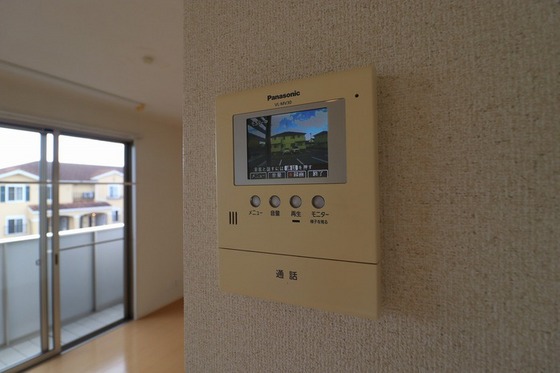 プランドール B棟